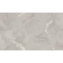 Обои виниловые Erismann Atlantis 60936-03 — на флизелиновой основе, для спальни