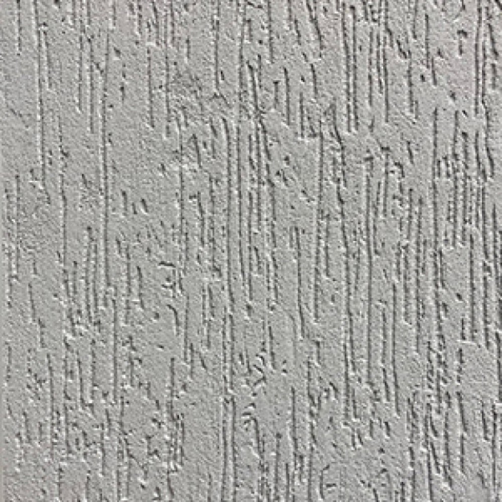 Декоративная штукатурка TERMOLI К102