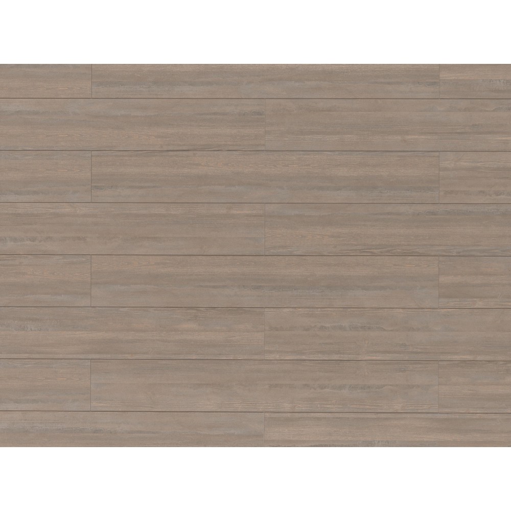 Ламинат Egger Pro Classic Aqua+ Дуб Марчена Браун EPL248
