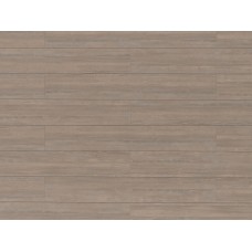 Ламинат Egger Pro Classic Aqua+ Дуб Марчена Браун EPL248