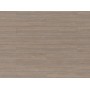 Ламинат Egger Pro Classic Aqua+ Дуб Марчена Браун EPL248
