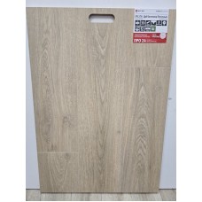 Ламинат Egger Pro Classic Дуб Балтимор песочный EPL278