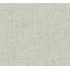 Немецкие обои AS Creation (ас креатион) 79054-3 Alive