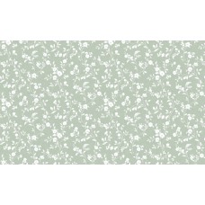 Обои виниловые на флизелиновой основе Erismann Monica 60938-05 10,05х1,06м