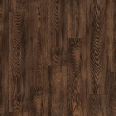 Ламинат Кроношпан Ultrablack Каштан Колониальный Хэритэйдж K480