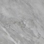 Виниловый пол Korner Spectra Камень Moon 08F (SPECTRA-08F)