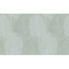 Немецкие обои AS Creation (ас креатион) 79081-3 Eterna