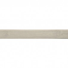 Плинтус напольный Comfort Classic 063 Дуб винтажный 80 мм