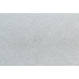 Обои виниловые на флизелине Артакс Квантум 11038-05. 1,06*10,05м