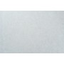 Обои виниловые на флизелине Артакс Квантум 11038-05. 1,06*10,05м