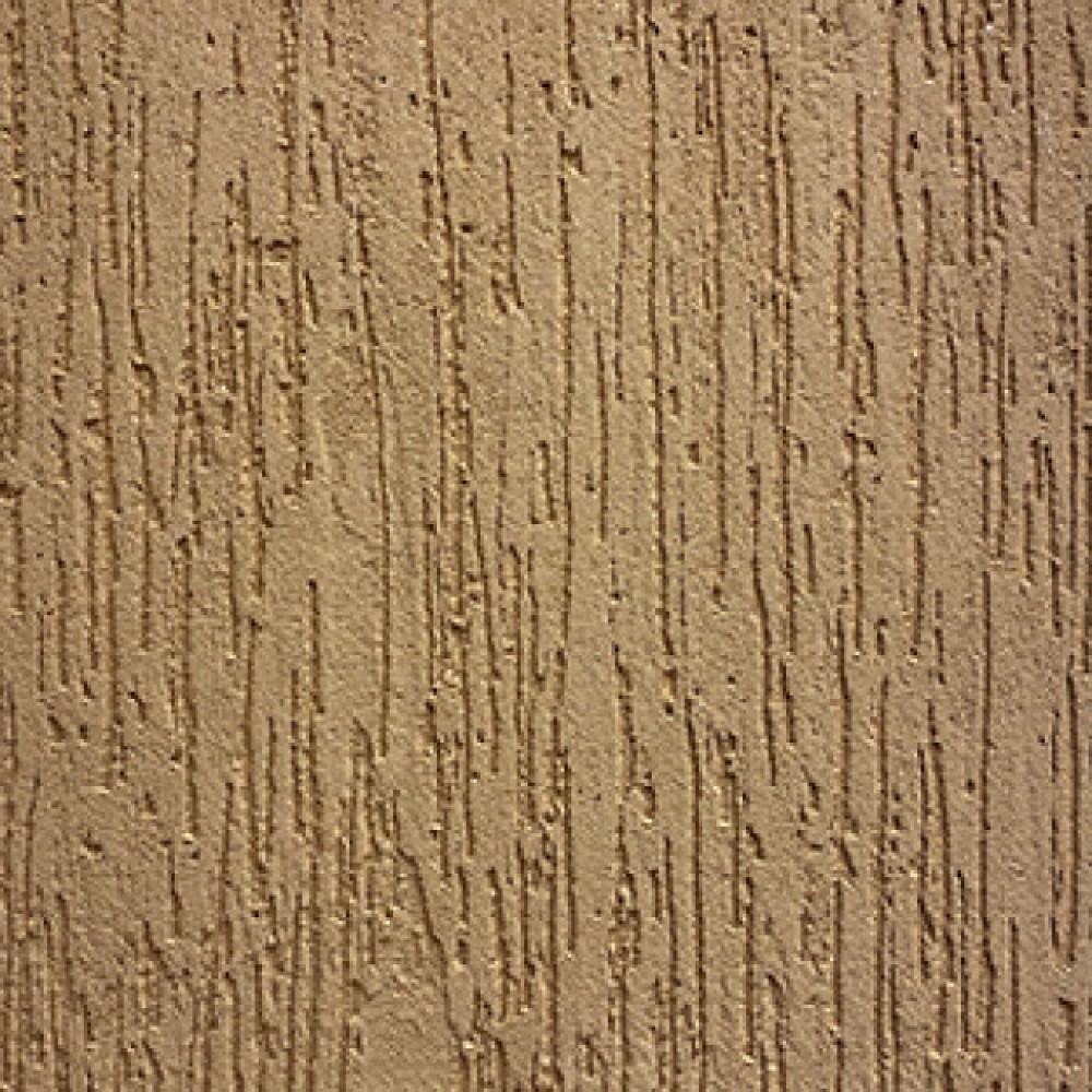 Декоративная штукатурка TERMOLI К303