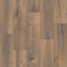 Линолеум Tarkett Teora 7 (Теора 7) Линолеум Tarkett Teora 7 (Теора 7)