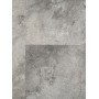 Виниловый пол Richfloor City UZ Ташкент CTЛ1-08 — влагостойкий, под дерево, для дома