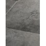 Виниловый пол Richfloor City UZ Ташкент CTЛ1-08 — влагостойкий, под дерево, для дома