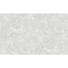 Обои виниловые на флизелиновой основе Erismann Sandra 60721-06 10,05х1,06м