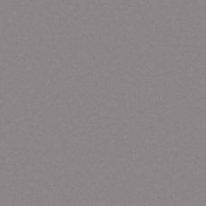 Немецкие обои Marburg (марбург) Trace 98818