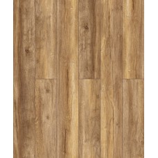 Ламинат Swiss Krono (Свис кроно) влагостойкий Дуб Терра 1873 Ламинат Swiss Krono (Свис кроно) влагостойкий Дуб Терра 1873