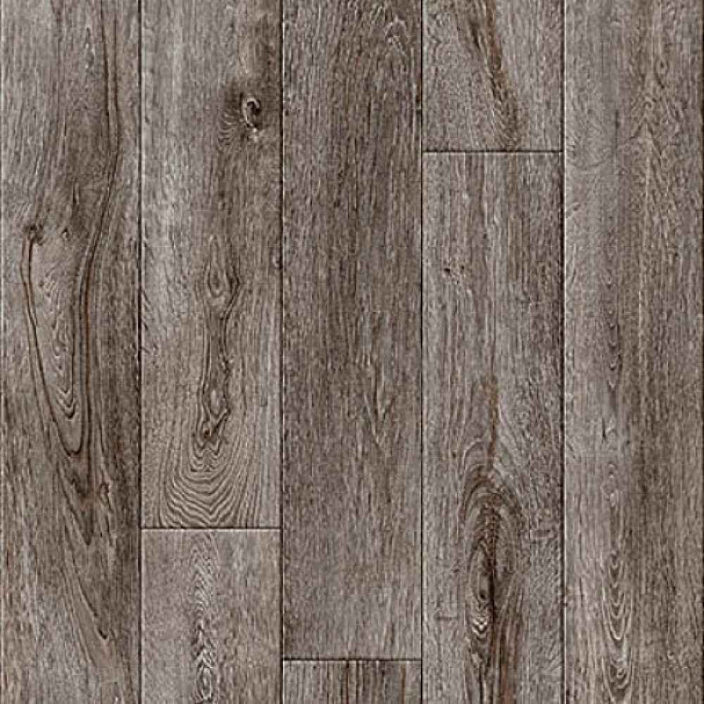 Линолеум Juteks Nelson Valencia 3 (Валенсия 3) — износостойкий, под дерево, для дома