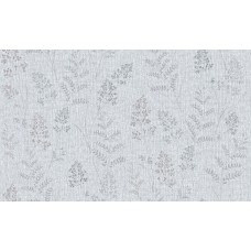 Обои виниловые на флизелиновой основе Erismann Vasilisa 60900-06 10,05х1,06м