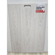 Ламинат Egger Pro Classic Дуб Жоржина белый EPL275