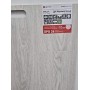 Ламинат Egger Pro Classic Дуб Жоржина белый EPL275 — белый дуб, 33 класс, 8 мм, для спальни