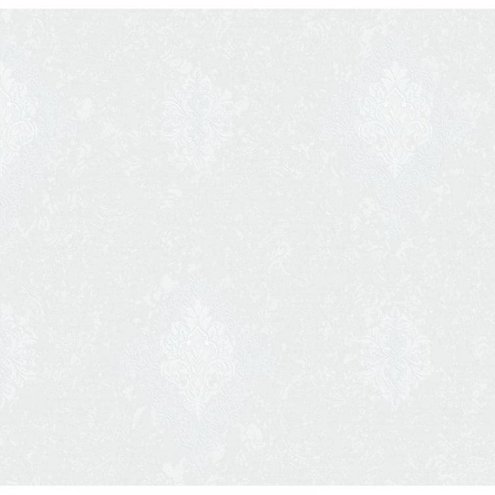 Обои Max Decor 20152-11