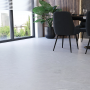 Виниловый пол Korner Spectra Агат Grey 06F (SPECTRA-06F)