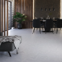 Виниловый пол Korner Spectra Агат Grey 06F (SPECTRA-06F)