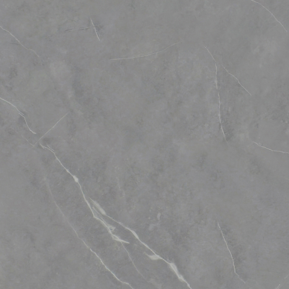 Виниловый пол Korner Spectra Агат Grey 06F (SPECTRA-06F)