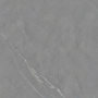 Виниловый пол Korner Spectra Агат Grey 06F (SPECTRA-06F)