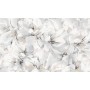 Обои виниловые Erismann Alise 60915-06 — на флизелиновой основе, для кухни и прихожей