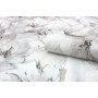 Обои виниловые Erismann Alise 60915-06 — на флизелиновой основе, для кухни и прихожей