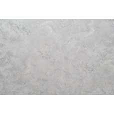 Обои виниловые на флизелине Артакс Модена 11139-03. 1,06*10,05м