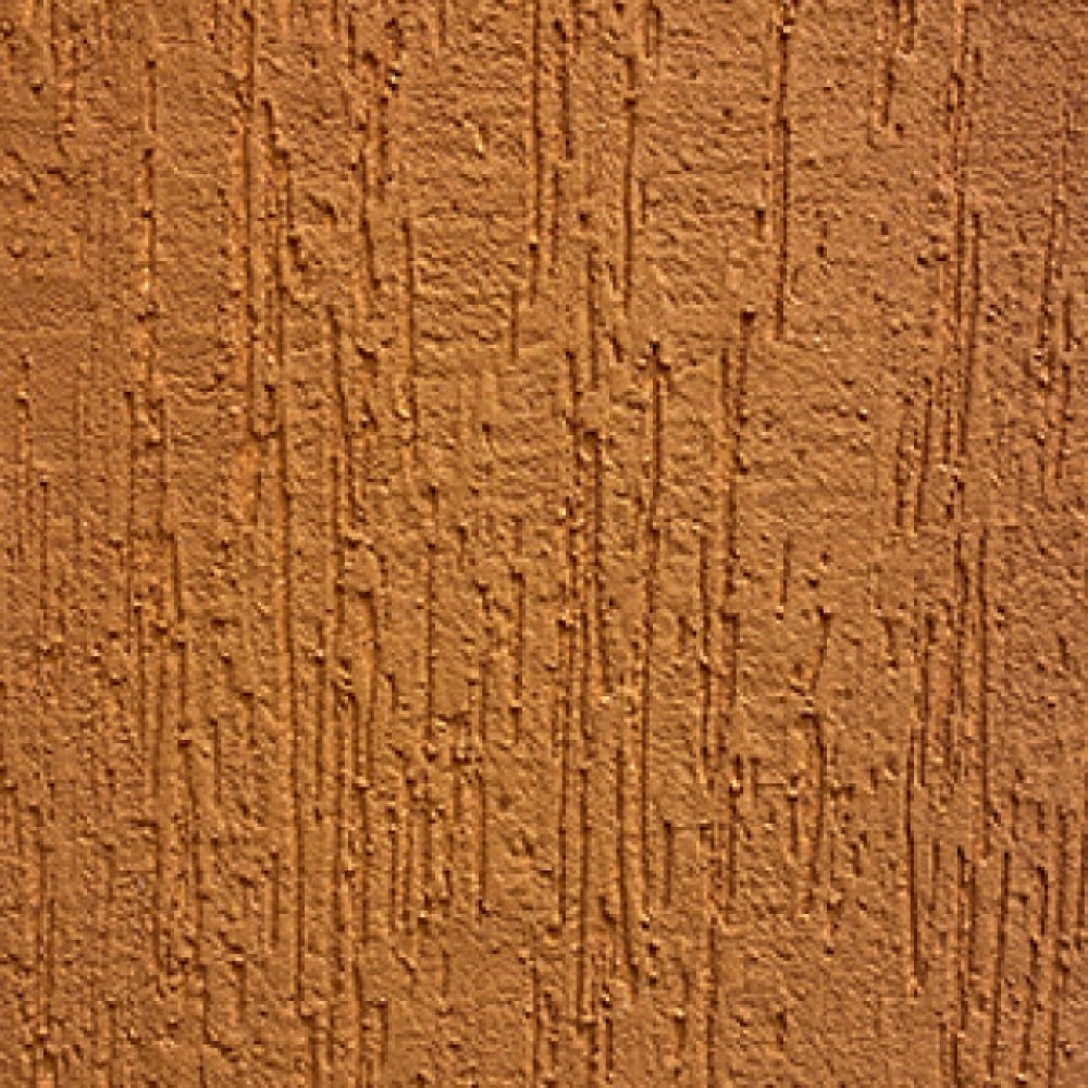 Декоративная штукатурка TERMOLI К404