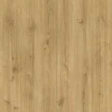 Ламинат Classen Naturale Дуб Шенонсо 1874199