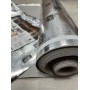 Подложка Optima Silver 2мм