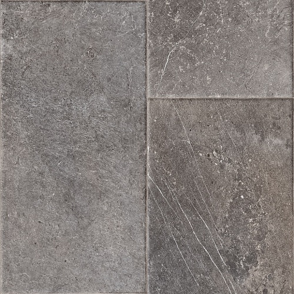 Линолеум Ideal (идеал) Imperia Vardo 3