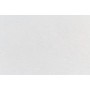 Обои виниловые на флизелине Артакс Панды 11235-01. 1,06*10,05м
