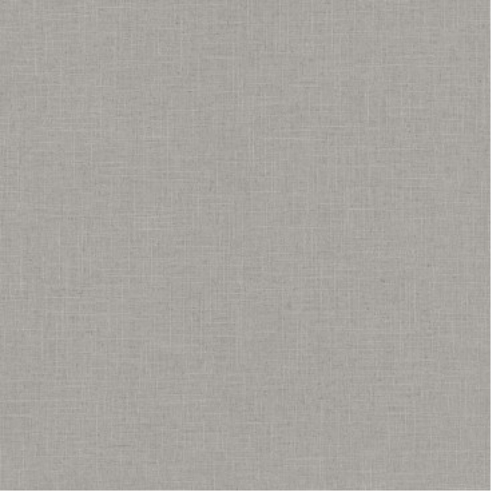 Немецкие обои Marburg Lava 35242 — с эффектом лавы, универсальные, для дома