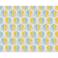 Немецкие обои AS Creation Pop Colors 35598-3