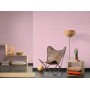 Немецкие обои AS Creation ( ас креатион) Boys and Girls 6 359812
