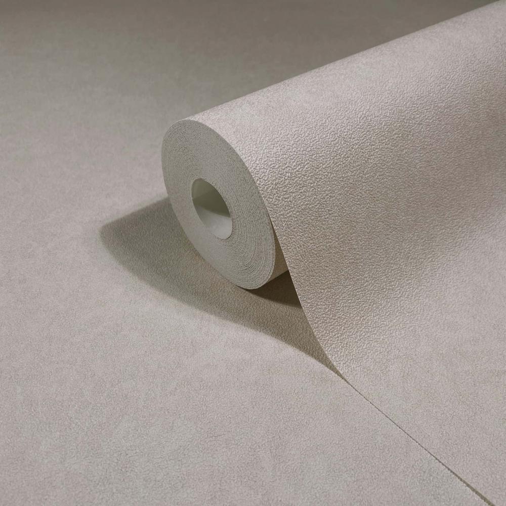 Немецкие обои Marburg Trace 98824 — стильный дизайн, для гостиной