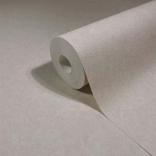 Немецкие обои Marburg (марбург) Trace 98824