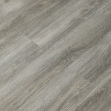 Кварц винил KronParket 16182 Дуб Вильдхаус (Wildhouse Oak) Кварц винил KronParket 16182 Дуб Вильдхаус (Wildhouse Oak)