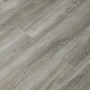 Кварц винил KronParket 16182 Дуб Вильдхаус (Wildhouse Oak)  — купить в Минске по выгодной цене
