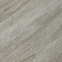 Кварц винил KronParket 16182 Дуб Вильдхаус (Wildhouse Oak)  — купить в Минске по выгодной цене