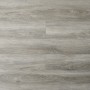 Кварц винил KronParket 16182 Дуб Вильдхаус (Wildhouse Oak)  — купить в Минске по выгодной цене