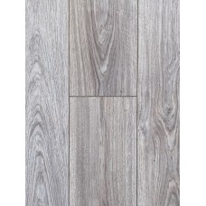 Ламинат Swiss Krono (Свис кроно) влагостойкий Дуб Беллинг 50847 Ламинат Swiss Krono (Свис кроно) влагостойкий Дуб Беллинг 50847