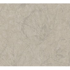 Немецкие обои AS Creation (ас креатион) 79125-2 Sylvana