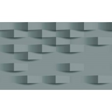 Обои виниловые на флизелиновой основе Erismann Contrast 60708-04 10,05х1,06м